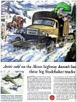 Studebaker 1943 70.jpg